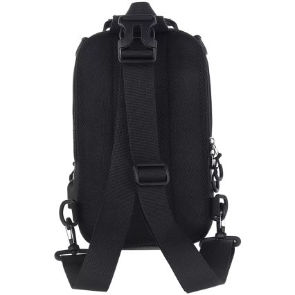 Canyon - Torba za na ramena 3,5 l črna
