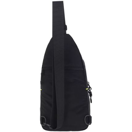 Canyon - Torba za na ramena 3,5 l črna