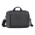 Canyon - Torba za prenosnik 15,6