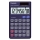Casio - Žepni kalkulator 1xLR54 moder