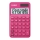 Casio - Žepni kalkulator 1xLR54 rozast