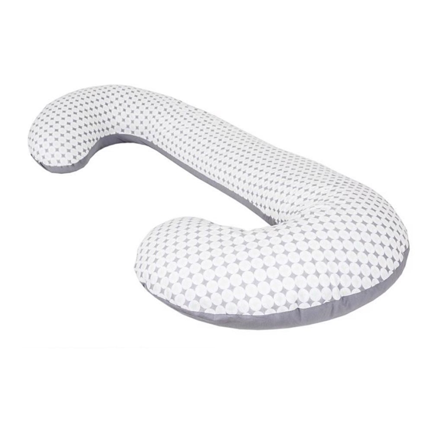 CebaBaby - Vzglavnik za nego PHYSIO