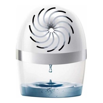 Ceresit - Odvlaževalec zraka AERO 360° bel