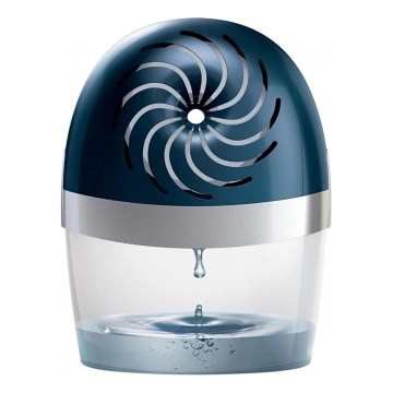 Ceresit - Odvlaževalec zraka AERO 360° modra