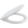 Cersanit K98-0074 - WC deska PRESIDENT SoftClose bela