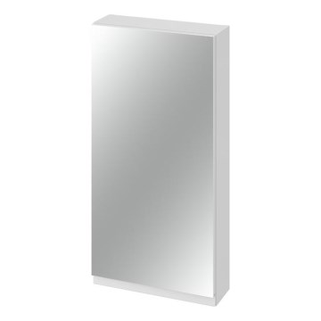 Cersanit S590-030 - Kopalniška omarica z ogledalom MEDDIE 80x40 cm