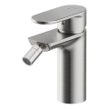 Cersanit S951-317 - Pipa za bide CREA nikelj