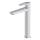 Cersanit S951-355 - Pipa za umivalnik MILLE 27 cm bela + odtok