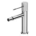Cersanit S951-574 - Pipa za bide ZEN sijajni krom