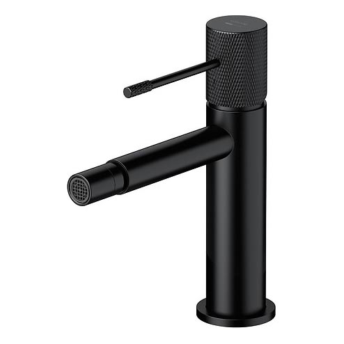 Cersanit S951-575 - Pipa za bide ZEN črna