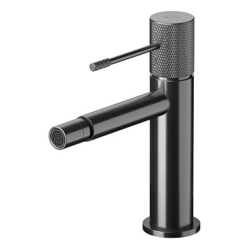 Cersanit S951-576 - Pipa za bide ZEN črna