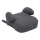 Chicco - Avtosedež QUASAR FIX i-Velikost (126-150 cm) siva