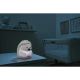 Chicco - Otroška nočna svetilka SWEET LIGHTS ježek