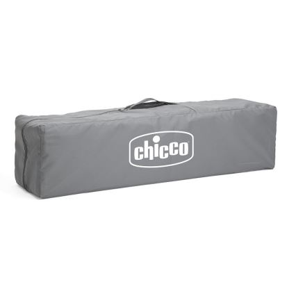 Chicco - Stajica FAWN siva