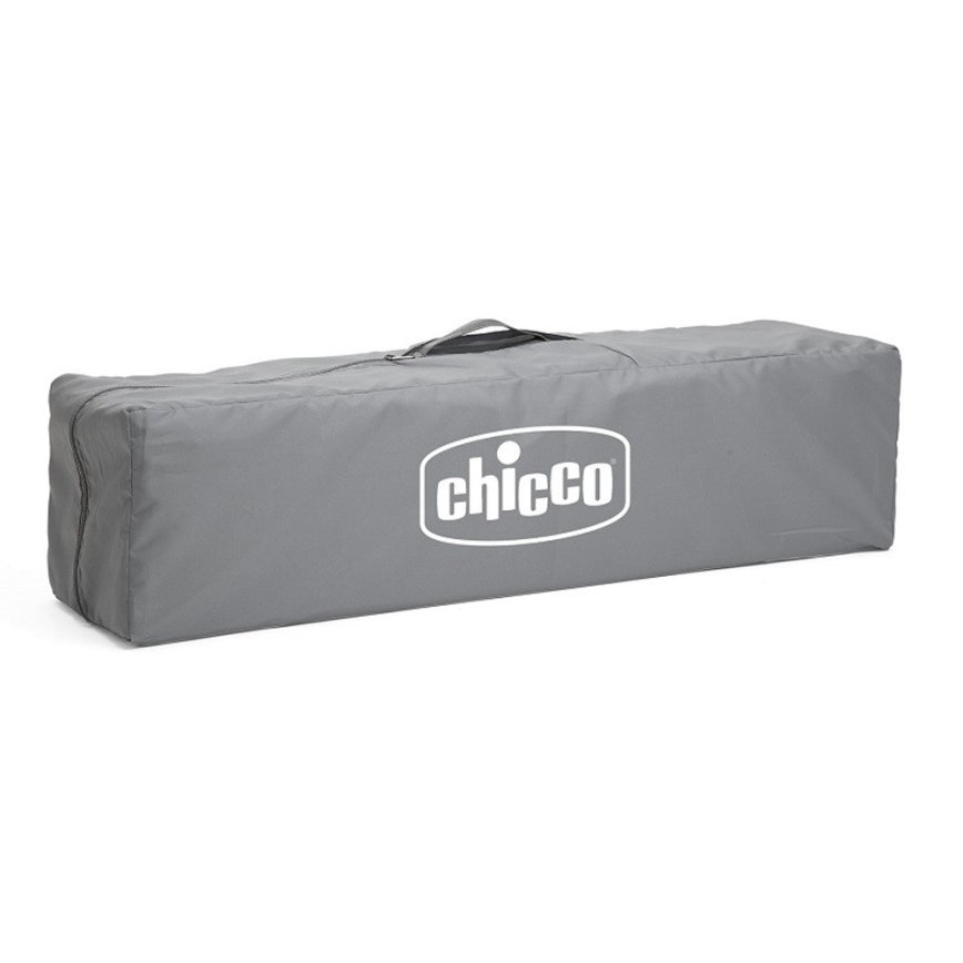 Chicco - Stajica FAWN siva