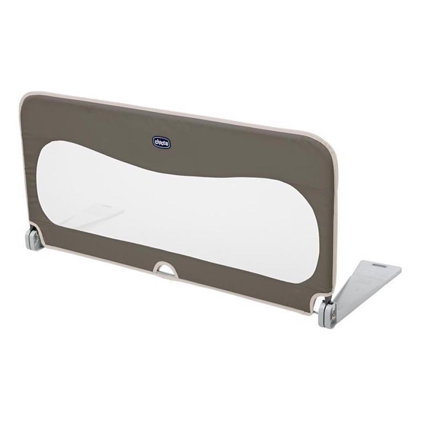 Chicco - Varnostna pregrada za posteljo 135 cm