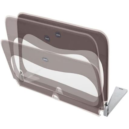 Chicco - Varnostna pregrada za posteljo 135 cm