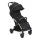 Chicco - Voziček GOODY XPLUS Black Re_Lux Eco+