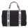 Childhome - Previjalna torba MOMMY BAG črna