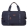 Childhome - Previjalna torba MOMMY BAG siva