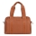 Childhome - Previjalna torba MOMMY CLUB rjava