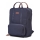 Childhome - Spremenljiv nahrbtnik FAMILY CLUB SIGNATURE siva