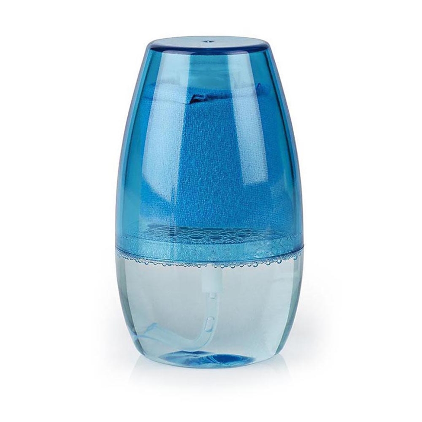Čistilo za ekran v spreju 40 ml