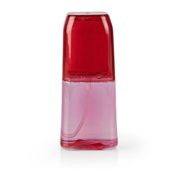 Čistilo za ekran v spreju 95 ml