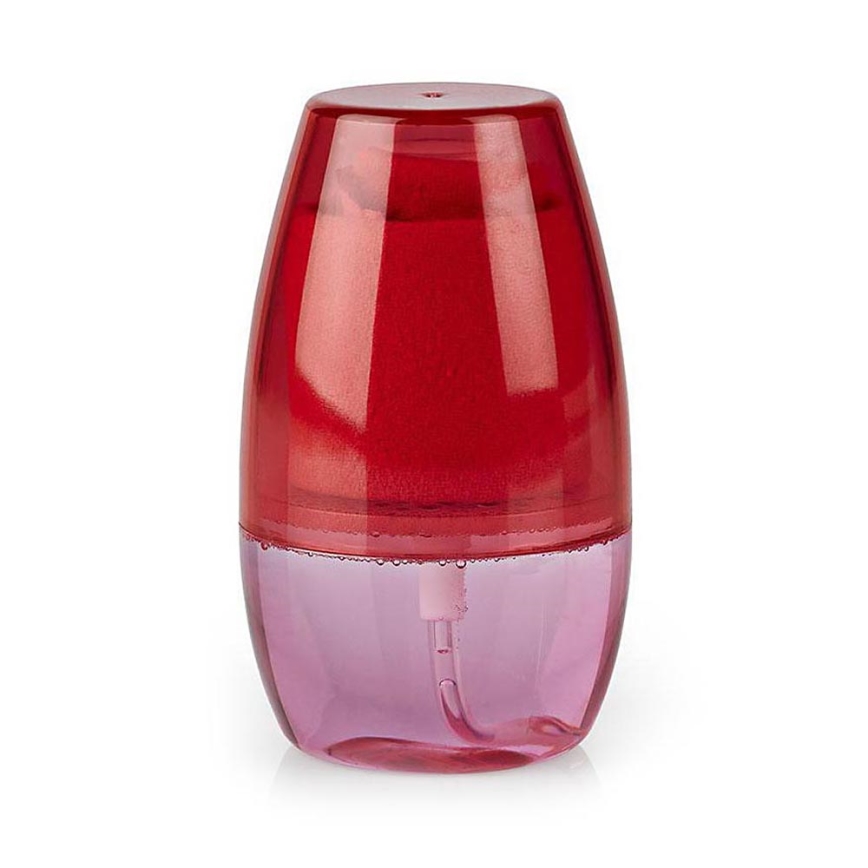Čistilo za enkran v spreju 40 ml