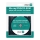 CLEAN IT CL-320 - Čistilni CD za predvajalnike Blu-ray/DVD/CD-ROM