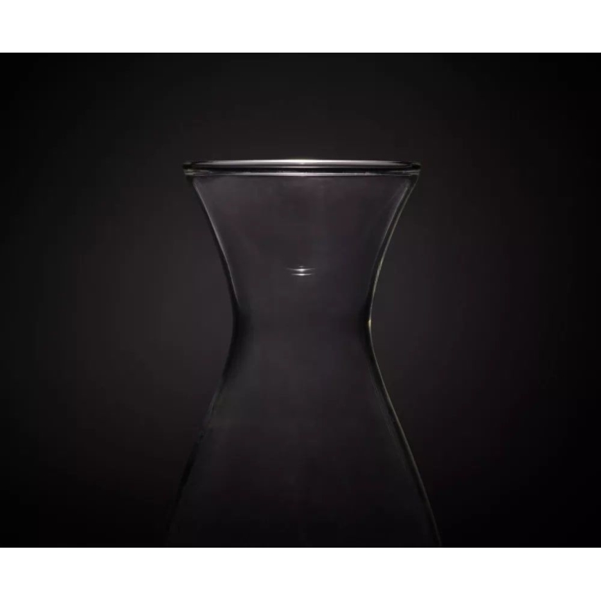 Cole&Mason - Dozator za olje in kis HAVERHILL FLOW 350 ml