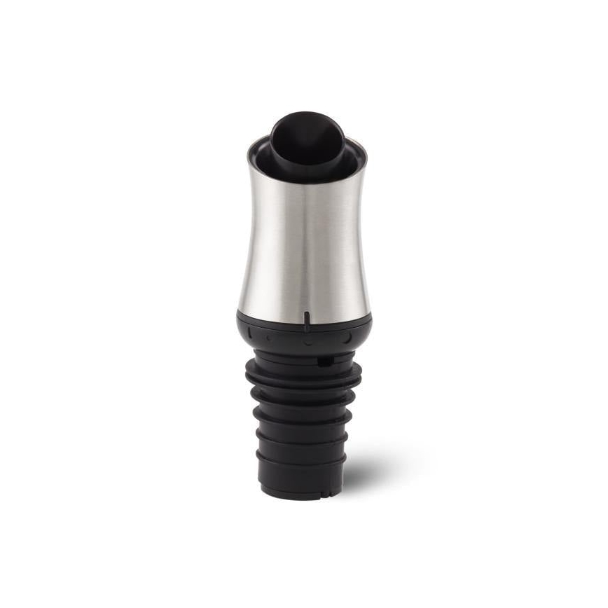 Cole&Mason - Dozator za olje in kis HAVERHILL FLOW 350 ml