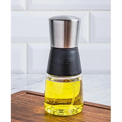 Cole&Mason - Dozator za olje in kis MISTER 150 ml