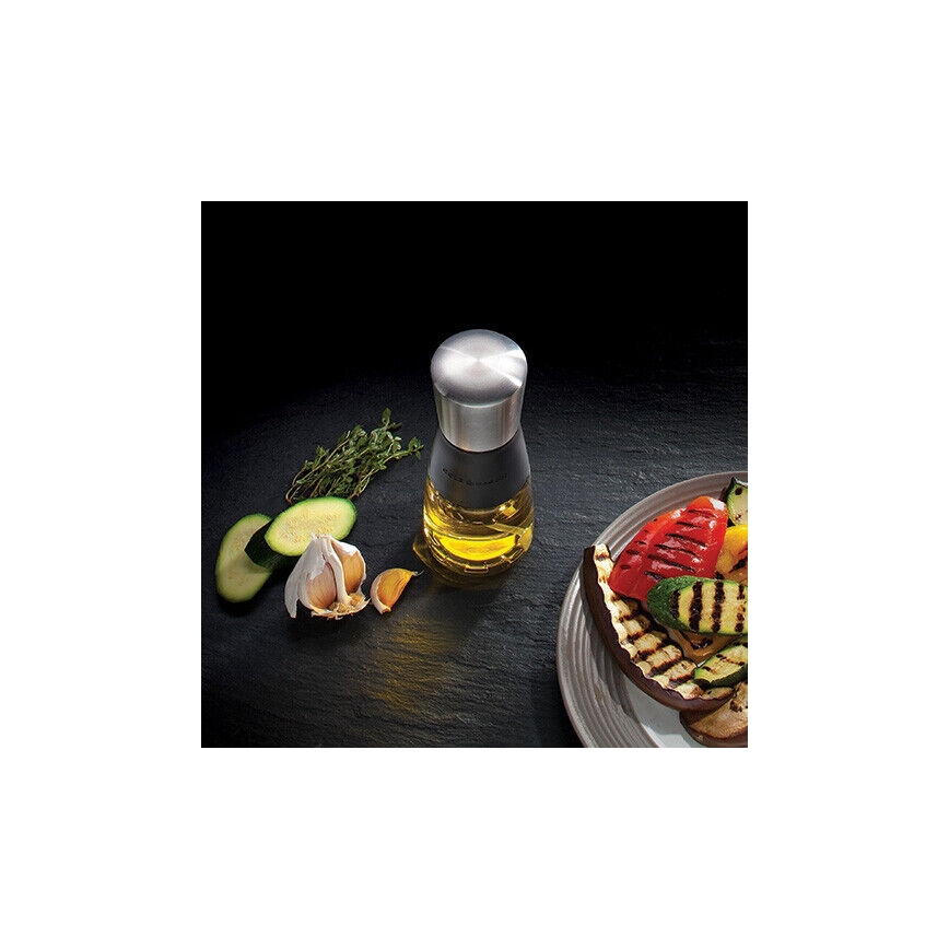 Cole&Mason - Dozator za olje in kis MISTER 150 ml