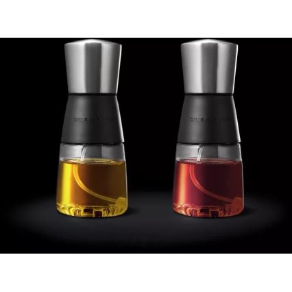 Cole&Mason - Dozator za olje in kis MISTER 150 ml