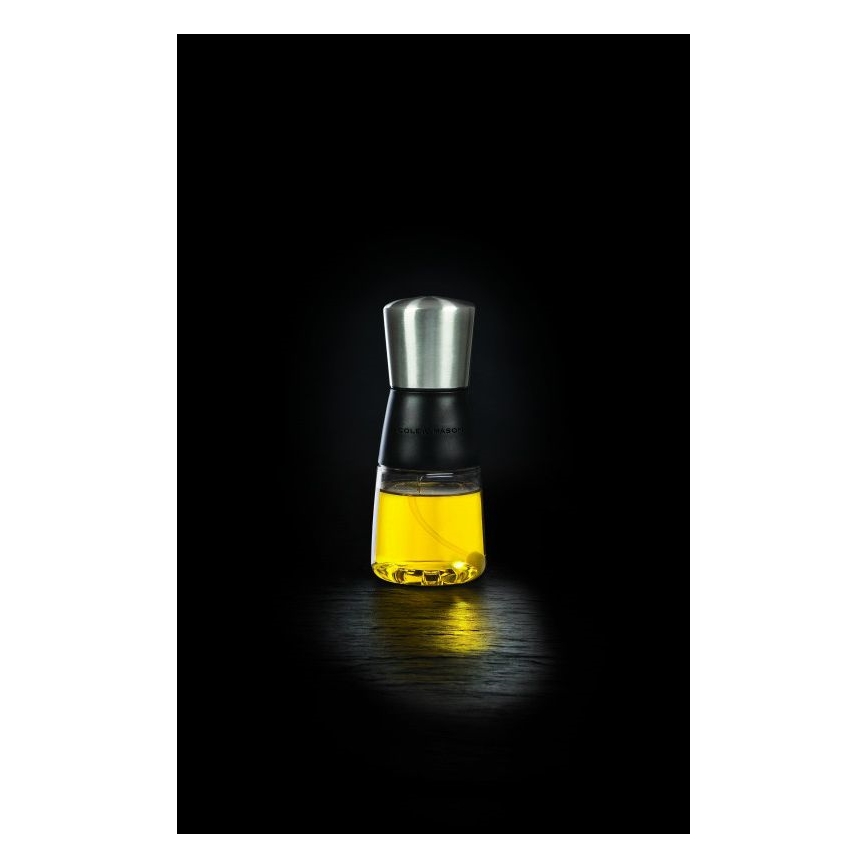 Cole&Mason - Dozator za olje in kis MISTER 150 ml