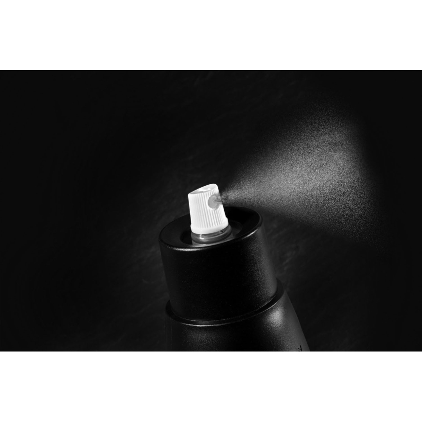 Cole&Mason - Dozator za olje in kis MISTER 150 ml