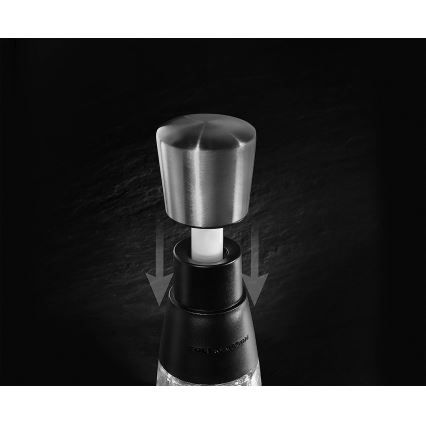 Cole&Mason - Dozator za olje in kis MISTER 150 ml