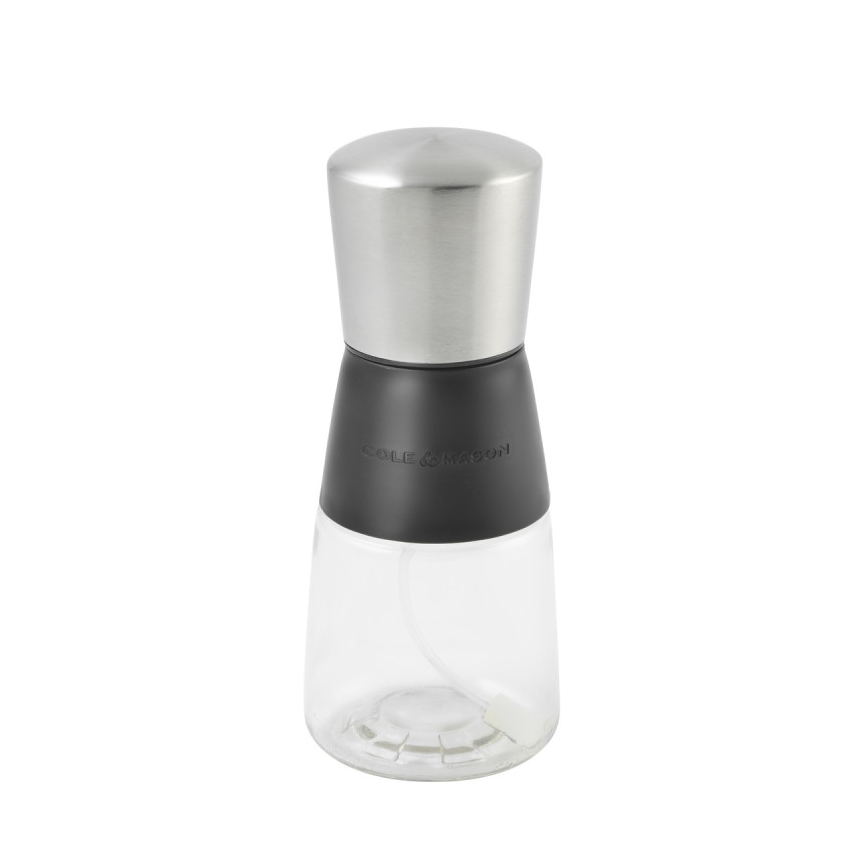 Cole&Mason - Dozator za olje in kis MISTER 150 ml