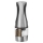 Cole&Mason - Električni mlinček za začimbe 2v1 KEW 6xAAA 21 cm