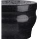 Cole&Mason - Granitni terilnik s pestilom GRANITE pr. 18 cm