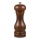Cole&Mason - Mlinček za poper CAPSTAN FOREST bukev 16,5 cm