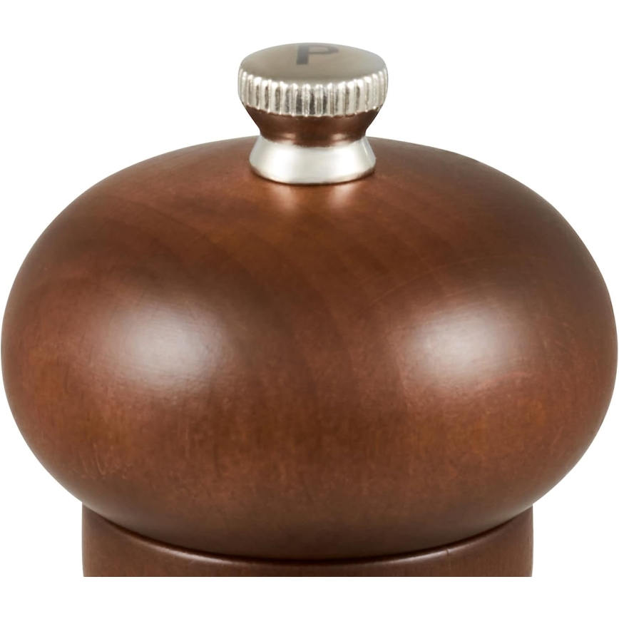 Cole&Mason - Mlinček za poper CAPSTAN FOREST bukev 16,5 cm