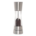 Cole&Mason - Mlinček za poper DERWENT 19 cm sijajni krom