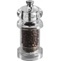 Cole&Mason - Mlinček za poper PRECISION 10,5 cm