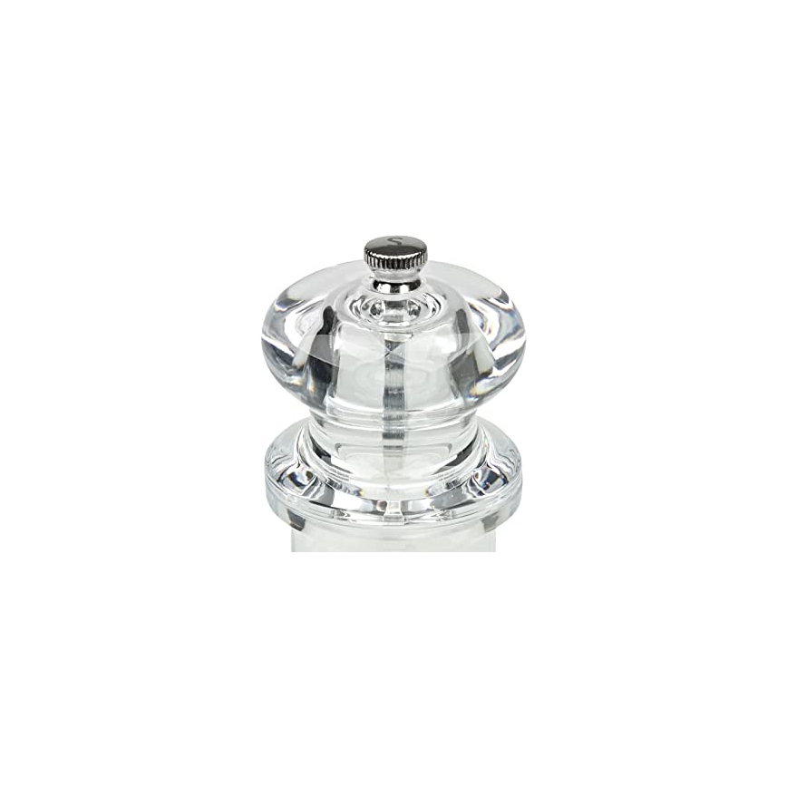 Cole&Mason - Mlinček za sol PRECISION MILLS 14 cm
