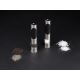 Cole&Mason - Set električnih mlinčkov za sol in poper RICHMOND 2 kom. 6xAAA