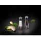 Cole&Mason - Set mlinčkov za sol in poper AMESBURY 2 kom. 19 cm