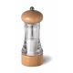 Cole&Mason - Set mlinčkov za sol in poper BASICS 2 kom. bukev 16 cm