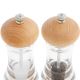 Cole&Mason - Set mlinčkov za sol in poper BASICS 2 kom. bukev 16 cm